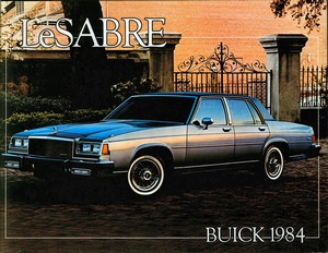 1984 Buick LeSabre (Cdn)-01.jpg